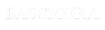 bagsmora.com